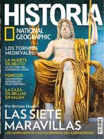 Historia NG